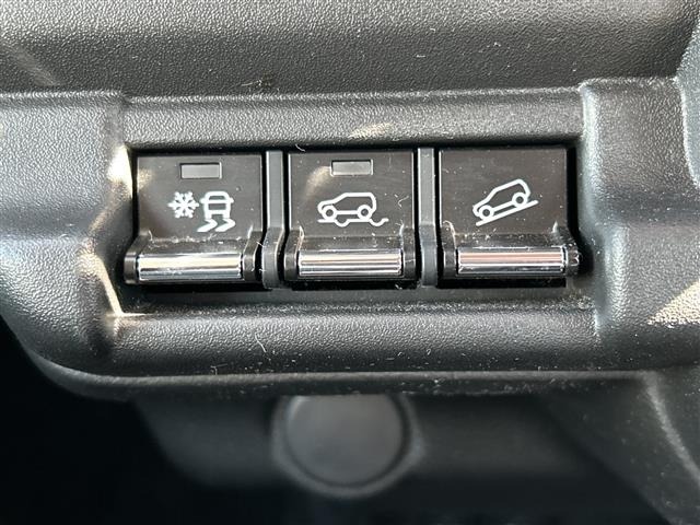 Suzuki HUSTLER 2023 8492161-41