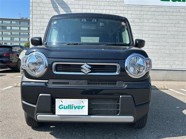 Suzuki HUSTLER 2023 8492161-5