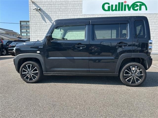 Suzuki HUSTLER 2023 8492161-7