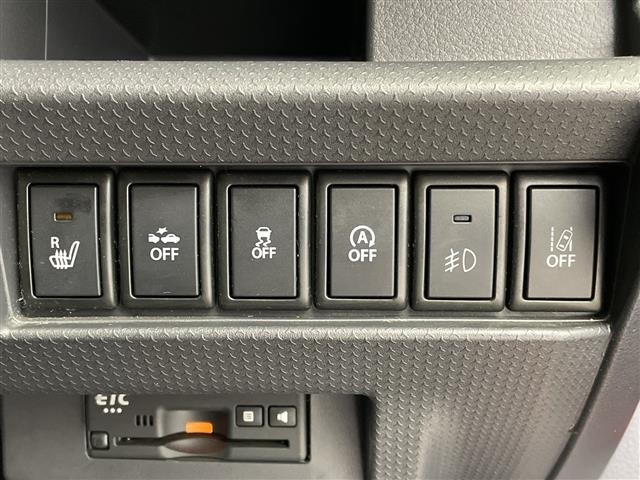 Suzuki HUSTLER 2016 8492163-1