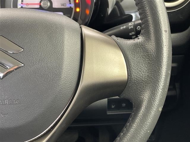 Suzuki HUSTLER 2016 8492163-10