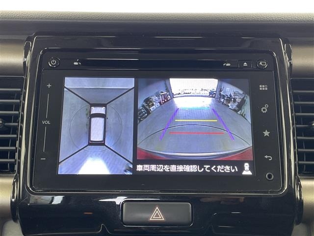 Suzuki HUSTLER 2016 8492163-16