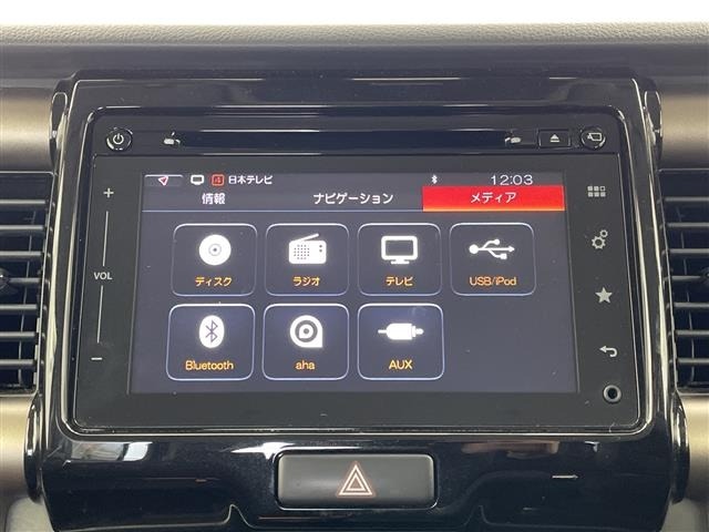 Suzuki HUSTLER 2016 8492163-19