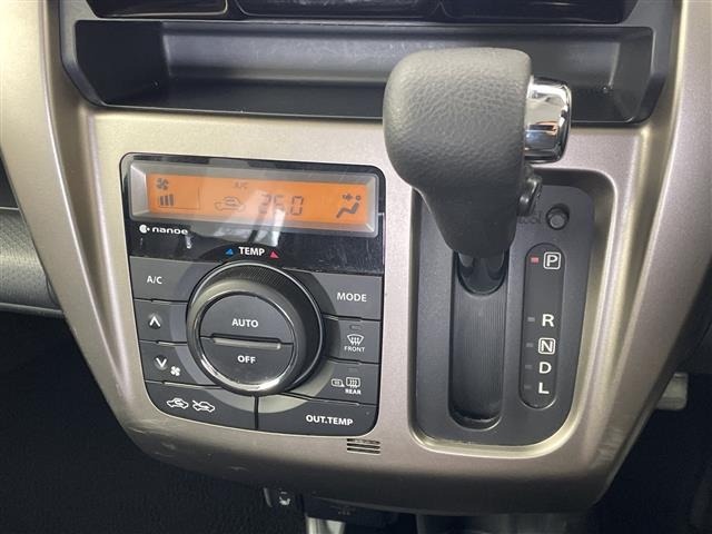 Suzuki HUSTLER 2016 8492163-22