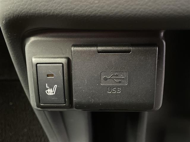 Suzuki HUSTLER 2016 8492163-3