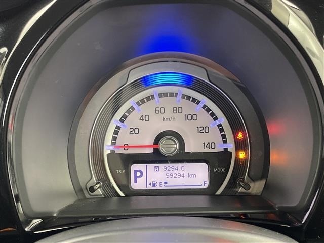 Suzuki HUSTLER 2016 8492163-7
