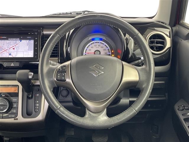 Suzuki HUSTLER 2016 8492163-8
