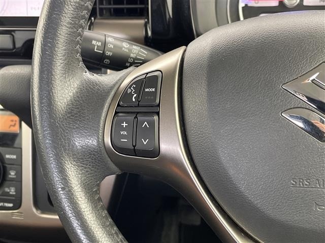 Suzuki HUSTLER 2016 8492163-9
