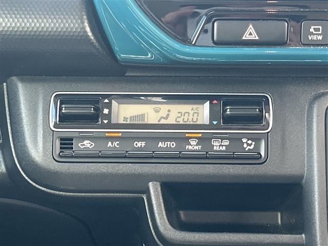 Suzuki HUSTLER 2020 8492166-1
