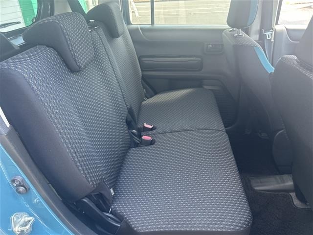Suzuki HUSTLER 2020 8492166-10