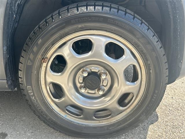 Suzuki HUSTLER 2020 8492166-12