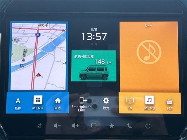 Suzuki HUSTLER 2020 8492166-16