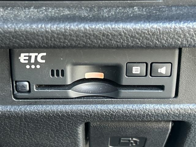 Suzuki HUSTLER 2020 8492166-3