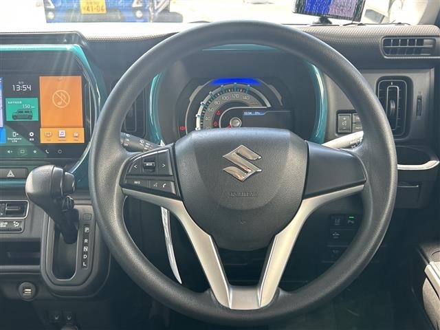 Suzuki HUSTLER 2020 8492166-4