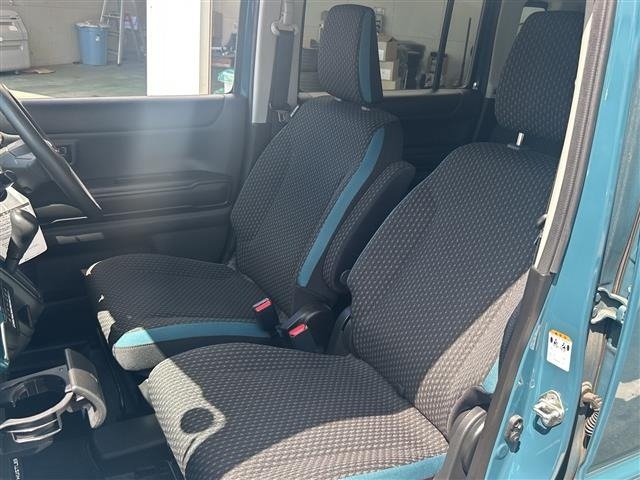 Suzuki HUSTLER 2020 8492166-6