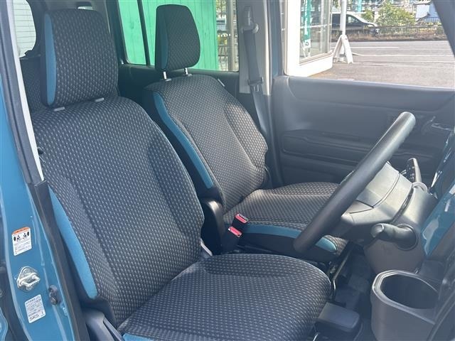 Suzuki HUSTLER 2020 8492166-9