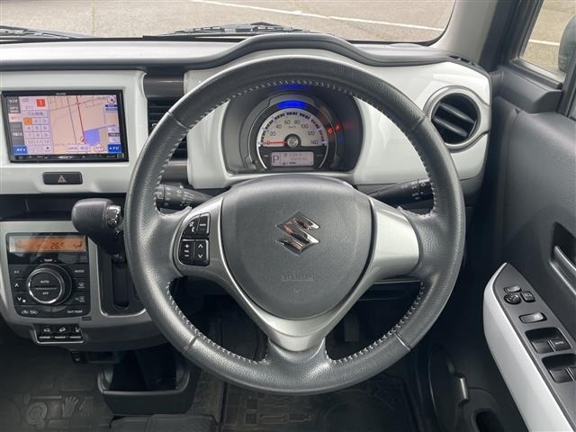 Suzuki HUSTLER 2015 8492167-10