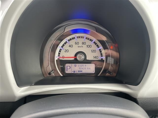 Suzuki HUSTLER 2015 8492167-11