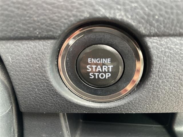 Suzuki HUSTLER 2015 8492167-13