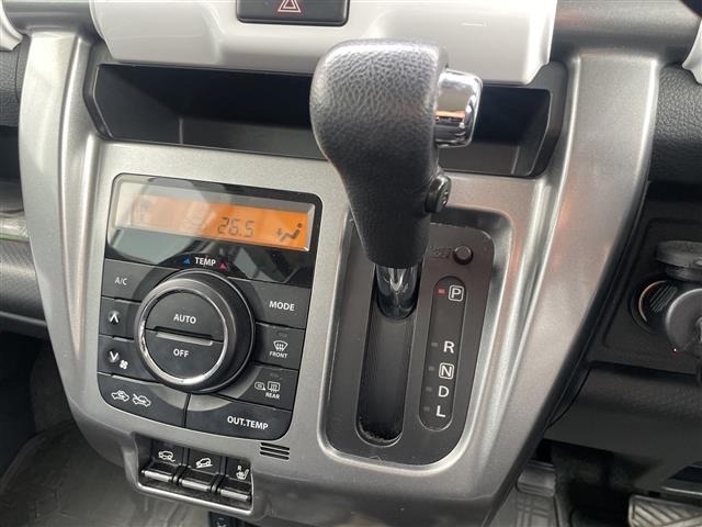 Suzuki HUSTLER 2015 8492167-2