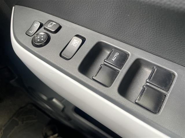 Suzuki HUSTLER 2015 8492167-3