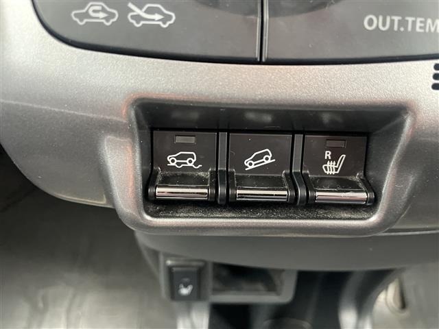 Suzuki HUSTLER 2015 8492167-5
