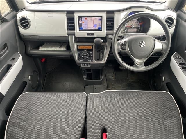 Suzuki HUSTLER 2015 8492167-8
