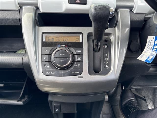 Suzuki HUSTLER 2015 8492168-1