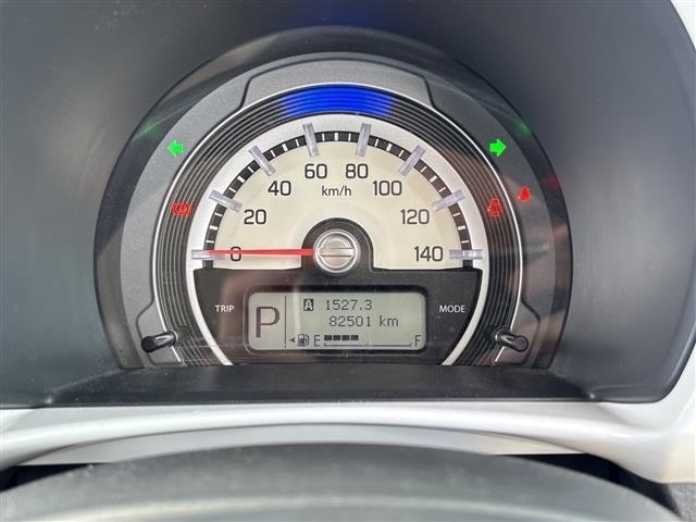Suzuki HUSTLER 2015 8492168-15