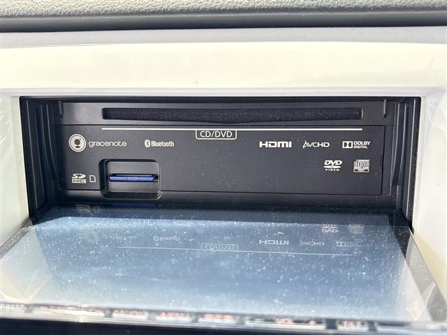 Suzuki HUSTLER 2015 8492168-16