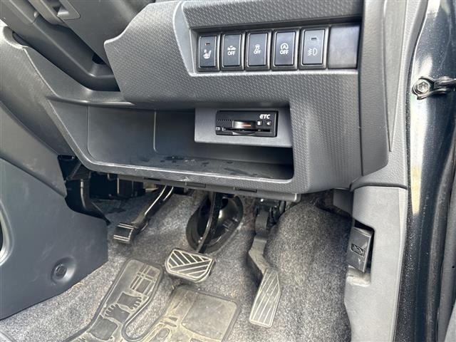 Suzuki HUSTLER 2015 8492168-21