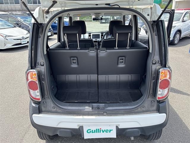Suzuki HUSTLER 2015 8492168-6