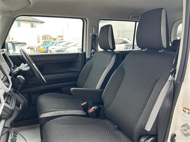 Suzuki HUSTLER 2023 8492169-1