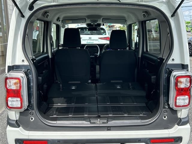 Suzuki HUSTLER 2023 8492169-11