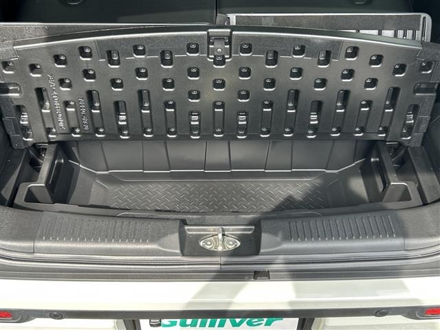 Suzuki HUSTLER 2023 8492169-12
