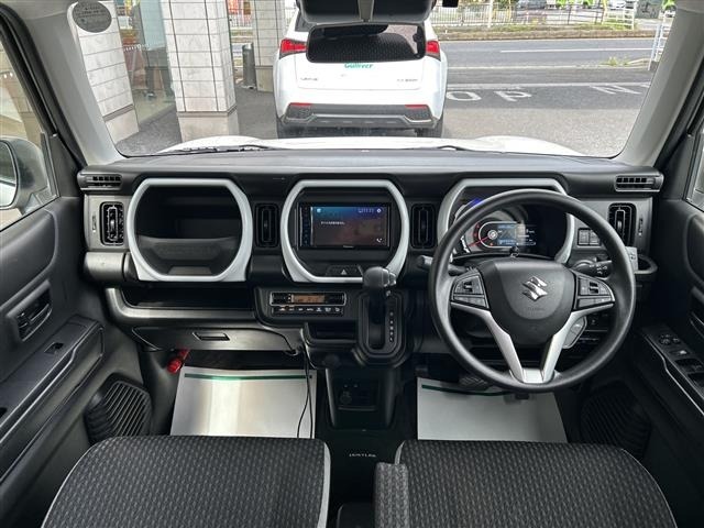 Suzuki HUSTLER 2023 8492169-14