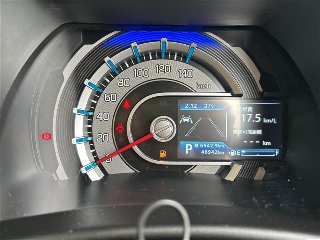 Suzuki HUSTLER 2023 8492169-16