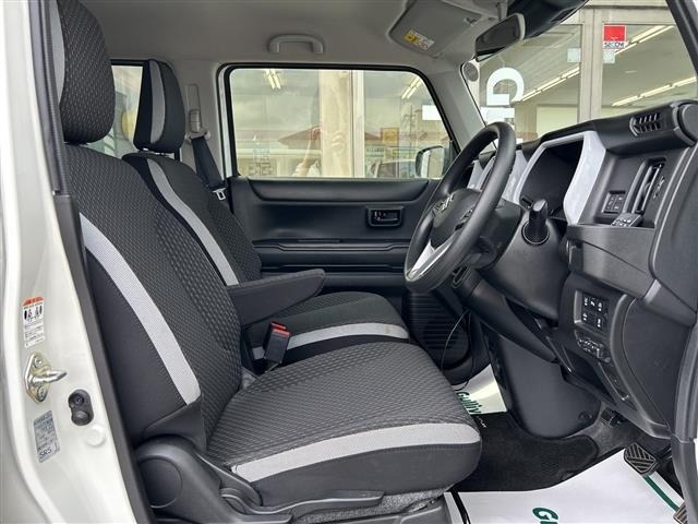 Suzuki HUSTLER 2023 8492169-18