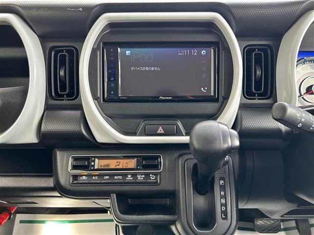 Suzuki HUSTLER 2023 8492169-2