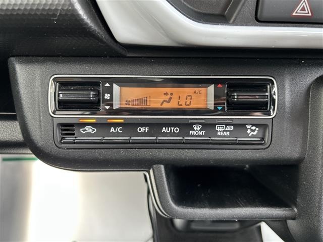 Suzuki HUSTLER 2023 8492169-4
