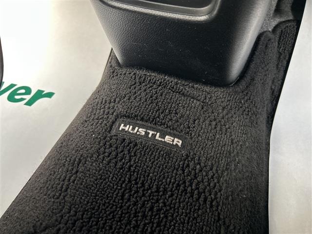 Suzuki HUSTLER 2023 8492169-5