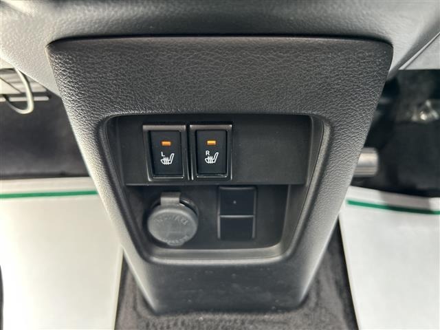Suzuki HUSTLER 2023 8492169-6