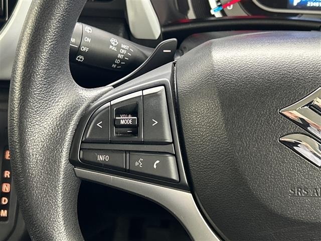 Suzuki HUSTLER 2023 8492170-1