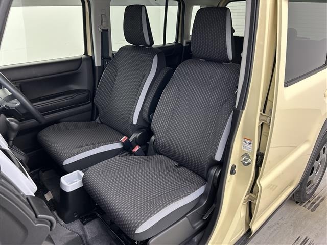 Suzuki HUSTLER 2023 8492170-10