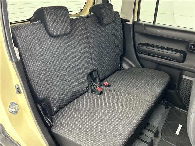Suzuki HUSTLER 2023 8492170-11