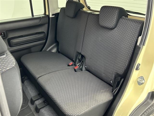 Suzuki HUSTLER 2023 8492170-12