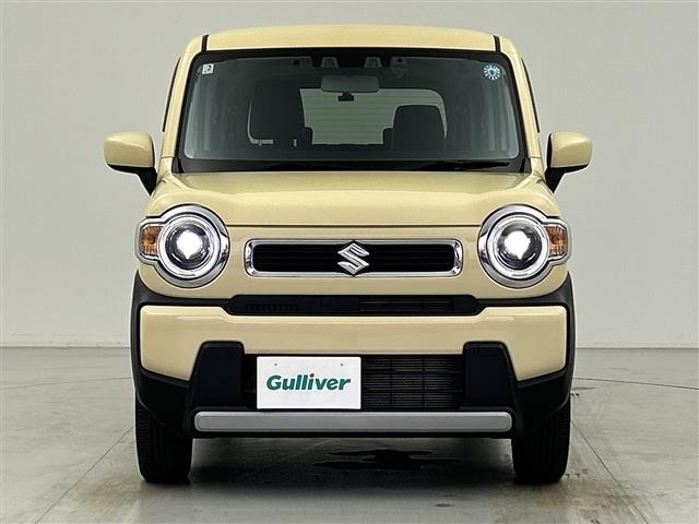 Suzuki HUSTLER 2023 8492170-14