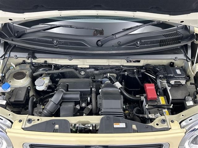 Suzuki HUSTLER 2023 8492170-15