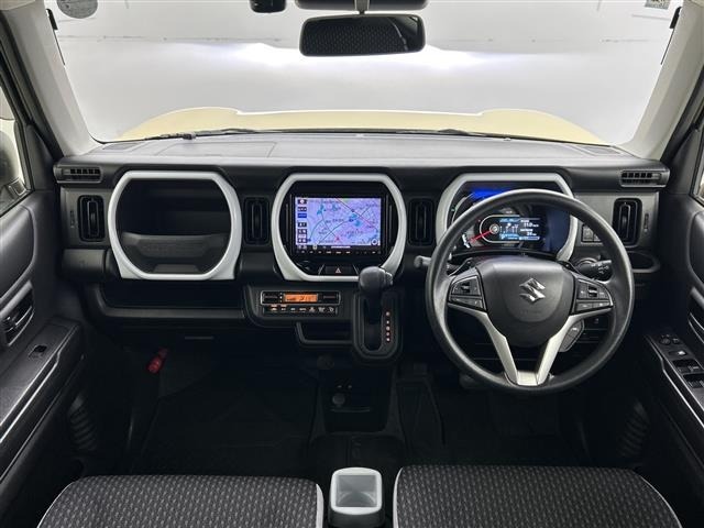 Suzuki HUSTLER 2023 8492170-16