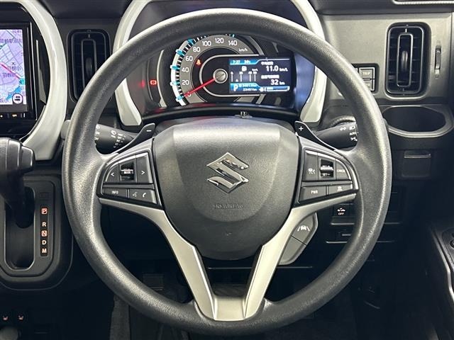 Suzuki HUSTLER 2023 8492170-17